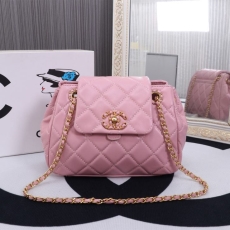 Chanel Other Stachel Bags